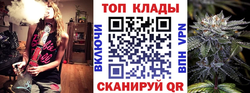 Псилоцибиновые грибы Дигора