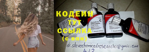 mix Кодинск